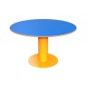 Table extérieure pour enfants